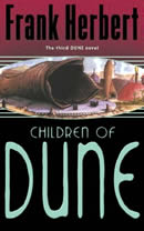 Children of Dune