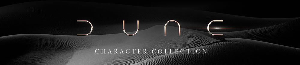 Buy Dune 2021 items from Amazon