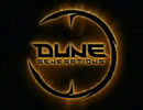 Dune Generations