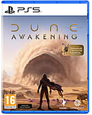 Dune: Awakening (PS5)