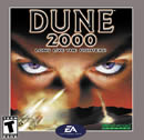 Dune 2000