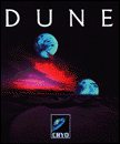 Dune