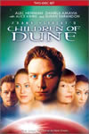 Frank Herbert's Children of Dune