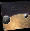 Dune Imperium: Deluxe Upgrade Pack