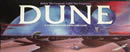 Dune Board Game