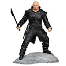 Glossu 'The Beast' Rabban Idaho Figure