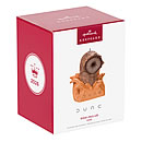 Dune Shai-Hulud Ornament