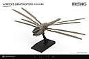 MMS-011 Dune Atreides Ornithopter