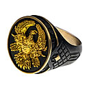 Paul Atreides Signet Ring