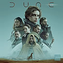 The 2023 Dune Calendar