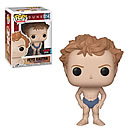 Funko Pop!: Dune - Feyd-Rautha Harkonnen - 2019 Fall Convention Limited Edition