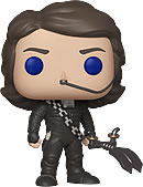 Funko Pop!: Dune - Paul Atreides