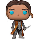 Funko Pop! : Dune - Chani