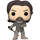 Funko Pop! : Dune - Gurney Halleck