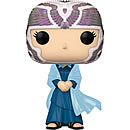 Funko Pop! : Dune - Princess Irulan