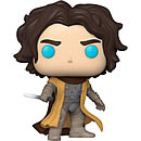 Funko Pop! : Dune - Paul Atreides