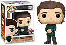 Funko Pop! : Dune - Formal Paul