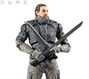 McFarlane Toys - Duncan Idaho