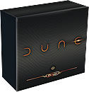 2024 Dune Chrome - Hobby Box
