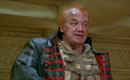 Baron Vladimir Harkonnen (Kenneth McMillan)