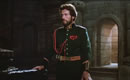 Duke Leto Atreides (Juergen Prochnow)