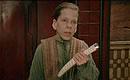 Shadout Mapes (Linda Hunt)