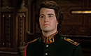 Paul Atreides (Kyle MacLachlan)