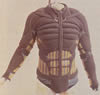 Original Prototype Stillsuit.