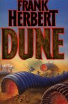 Dune.