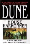 House Harkonnen