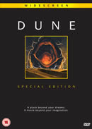 Dune Special Edition