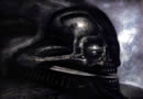 H.R. Giger Dune VI.